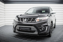 Carica l'immagine nel visualizzatore di Gallery, Lip Anteriore V.2 Suzuki Vitara S Mk2