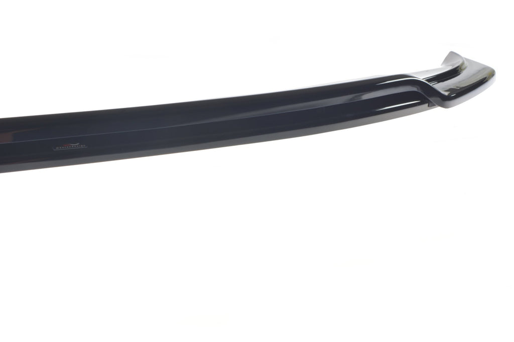 Lip Anteriore V.2 Tesla Model 3