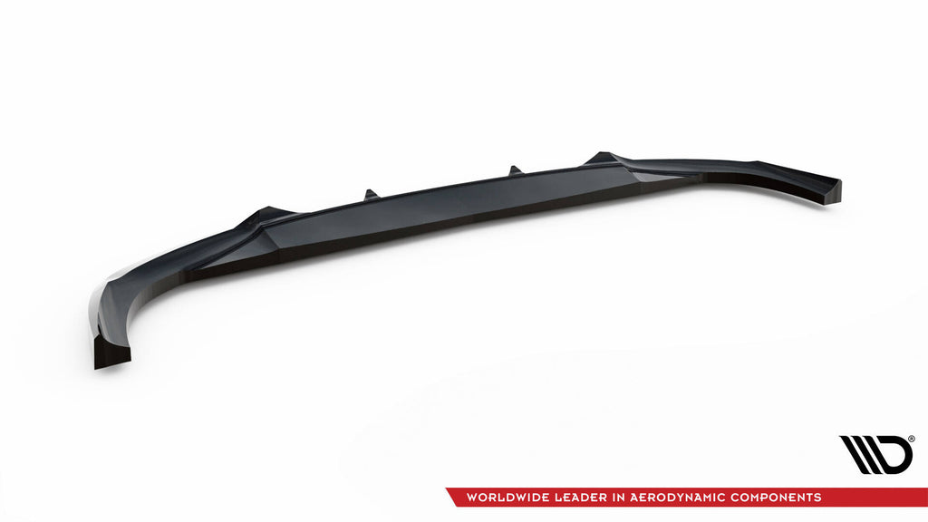 Lip anteriore V.2 Volkswagen ID.3 Mk1