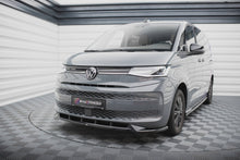 Carica l'immagine nel visualizzatore di Gallery, Lip Anteriore V.2 Maxton Design Volkswagen Multivan T7