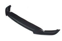 Carica l'immagine nel visualizzatore di Gallery, Lip Anteriore V.2 Volkswagen Passat R-Line B8 Maxton Design