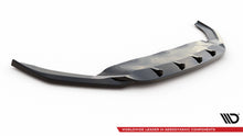 Carica l'immagine nel visualizzatore di Gallery, Lip Anteriore V.2 Volkswagen Passat R-Line B8 Facelift