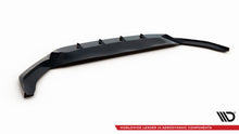 Carica l'immagine nel visualizzatore di Gallery, Lip Anteriore V.2 Volkswagen Passat R-Line B8 Facelift
