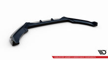 Load image into Gallery viewer, Lip Anteriore V.2 Volkswagen Scirocco Mk3 Facelift