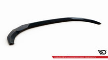 Carica l'immagine nel visualizzatore di Gallery, Lip Anteriore V.2 Volkswagen T6