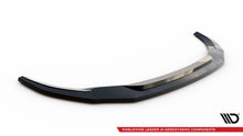 Carica l'immagine nel visualizzatore di Gallery, Lip Anteriore V.2 Volkswagen T6