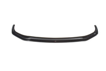 Lip Anteriore V.2 compatibile con Hyundai i30 N Mk3 (2017-2020)