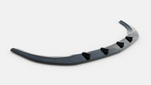 Lip Anteriore V.2 compatibile con Mercedes-Benz Classe V W447 (2014-2016)