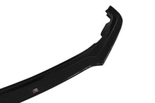 Lip Anteriore V.2 compatibile con Subaru BRZ Mk1 Facelift (2017-2020)