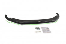 Load image into Gallery viewer, Lip Anteriore V.3 Audi R8 Mk2 Maxton Design