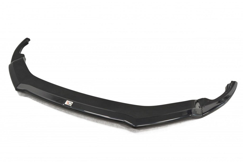 Lip Anteriore V.3 Audi R8 Mk2 Maxton Design prodotto