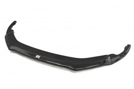 Lip Anteriore V.3 Audi R8 Mk2 Maxton Design prodotto