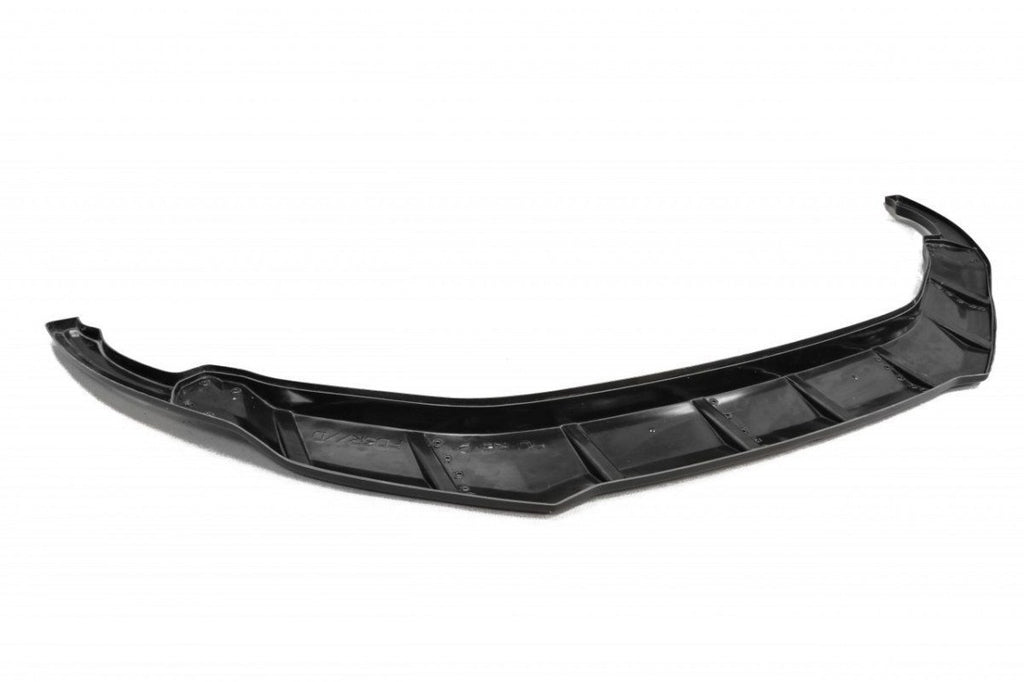 Lip Anteriore V.3 Audi R8 Mk2 Maxton Design prodotto