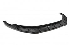 Load image into Gallery viewer, Lip Anteriore V.3 Audi R8 Mk2 Maxton Design prodotto