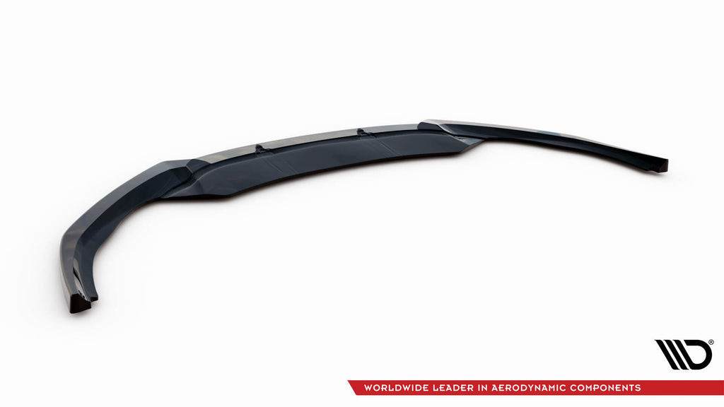 Lip Anteriore V.3 Audi RS7 C7