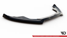 Carica l'immagine nel visualizzatore di Gallery, Lip Anteriore V.3 Audi S5 / A5 S-Line 8T