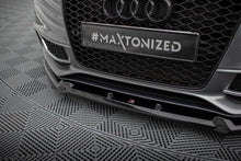 Carica l'immagine nel visualizzatore di Gallery, Maxton Design AU-S5-1F-FD1G