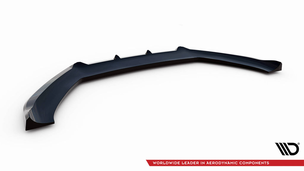 Maxton Design AU-S5-1F-FD1G