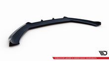 Carica l'immagine nel visualizzatore di Gallery, Maxton Design AU-S5-1F-FD1G