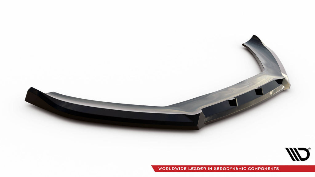 Maxton Design AU-S5-1F-FD1G