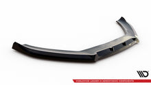 Carica l'immagine nel visualizzatore di Gallery, Maxton Design AU-S5-1F-FD1G