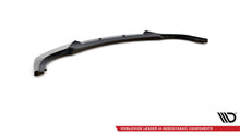 Load image into Gallery viewer, Lip Anteriore V.3 BMW Serie 3 Coupé E46 Maxton Design