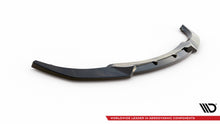 Load image into Gallery viewer, Lip Anteriore V.3 BMW Serie 3 Coupé E46 Maxton Design