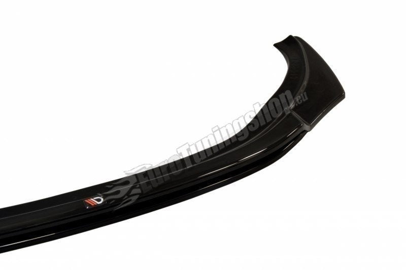 Lip Anteriore V.3 Citroën DS5