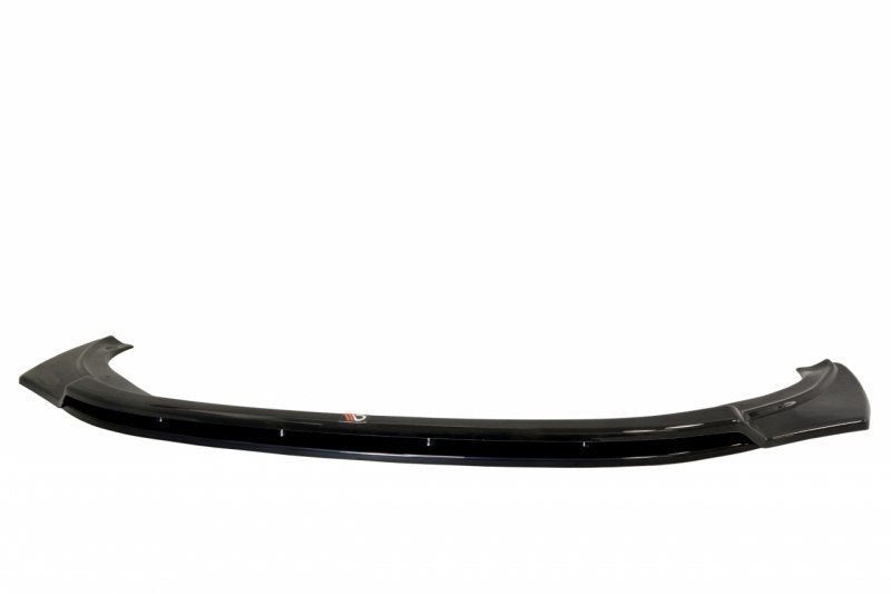 Lip Anteriore V.3 Citroën DS5