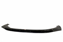 Load image into Gallery viewer, Lip Anteriore V.3 Citroën DS5