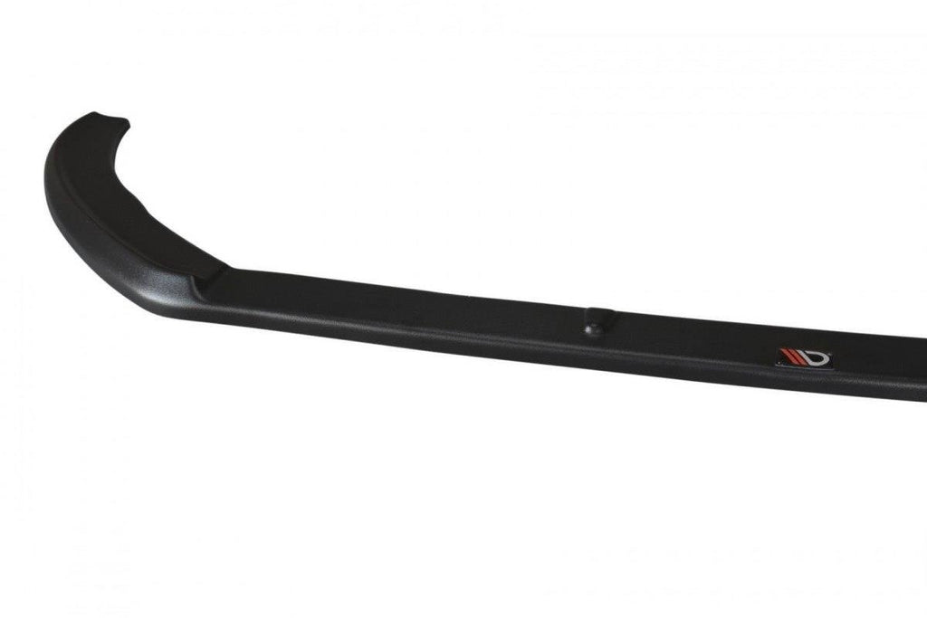 Lip Anteriore V.3 – Ford Fiesta Mk8 ST / ST-Line - em-power.it