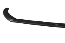 Load image into Gallery viewer, Lip Anteriore V.3 – Ford Fiesta Mk8 ST / ST-Line - em-power.it