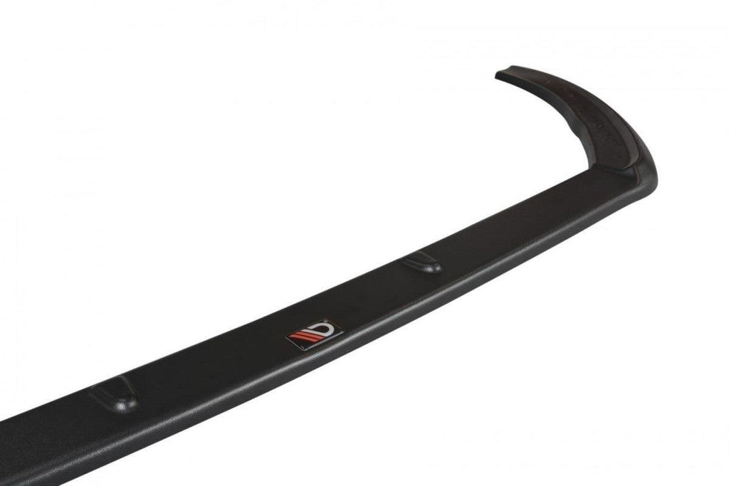 Lip Anteriore V.3 – Ford Fiesta Mk8 ST / ST-Line - em-power.it