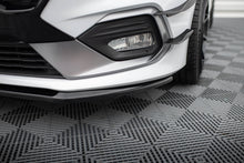Load image into Gallery viewer, Lip Anteriore V.3 – Ford Fiesta Mk8 ST / ST-Line - em-power.it