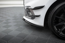 Load image into Gallery viewer, Lip Anteriore V.3 – Ford Fiesta Mk8 ST / ST-Line - em-power.it