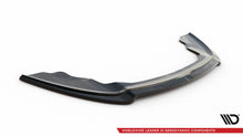 Load image into Gallery viewer, Lip Anteriore V.3 Ford Fiesta ST Mk7 Facelift - em-power.it