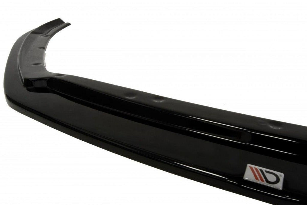 Lip Anteriore V.3 Ford Focus RS Mk3 - em-power.it
