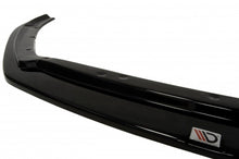 Carica l'immagine nel visualizzatore di Gallery, Lip Anteriore V.3 Ford Focus RS Mk3 - em-power.it