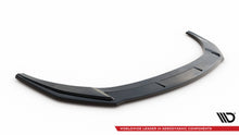 Load image into Gallery viewer, Lip Anteriore V.3 Kia Ceed GT-Line Mk3 ProCeed Mk1