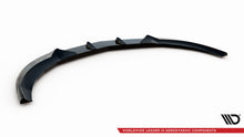 Carica l'immagine nel visualizzatore di Gallery, Lip Anteriore V.3 Mercedes-Benz A45 AMG W176