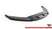 Load image into Gallery viewer, Lip Anteriore V.3 Volkswagen Scirocco R Mk3