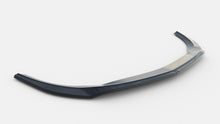 Lip Anteriore V.3 compatibile con Mercedes-Benz Classe V W447 (2014-2016)