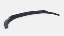 Lip Anteriore V.3 compatibile con Mercedes-Benz Classe V W447 (2014-2016)