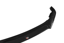 Lip Anteriore V.3 compatibile con Subaru BRZ Mk1 Facelift (2017-2020)