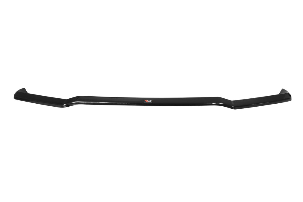 Lip Anteriore V.3 compatibile con Subaru BRZ Mk1 Facelift (2017-2020)
