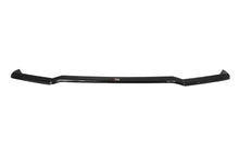Lip Anteriore V.3 compatibile con Subaru BRZ Mk1 Facelift (2017-2020)