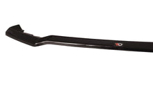 Lip Anteriore V.3 compatibile con Subaru BRZ Mk1 Facelift (2017-2020)
