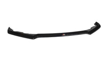 Lip Anteriore V.3 compatibile con Subaru BRZ Mk1 Facelift (2017-2020)