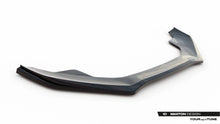 Carica l'immagine nel visualizzatore di Gallery, Lip Anteriore V.4 Audi A4 S-Line / S4 B8 Facelift
