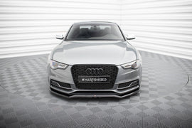 Maxton Design AU-S5-1F-FD2G